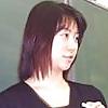 18P Japanese Fat Girl 7