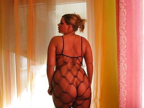 25P Hot & Thick