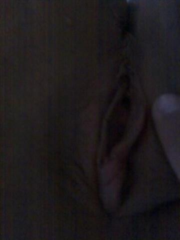 25P Private sluts 7