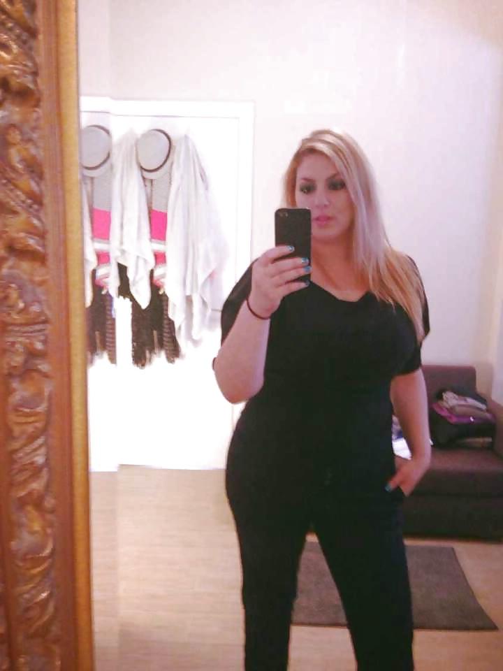 25P Private sluts 7