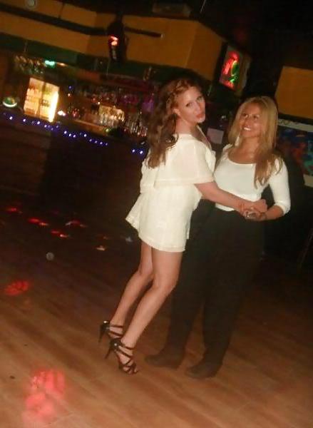25P Private sluts 7