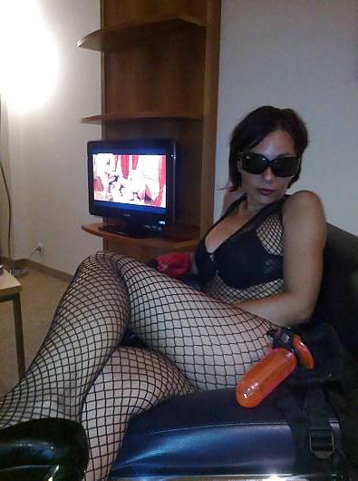 14P Mistress Claudia, 29 years