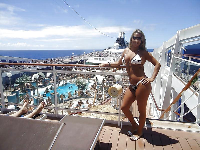 25P Best of brazilian Bikini 2014