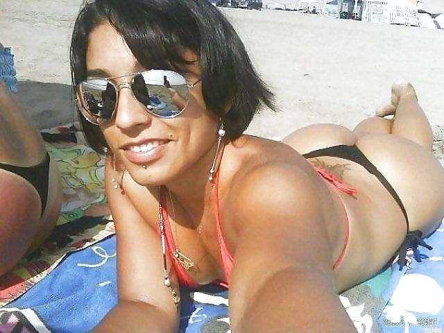 25P Best of brazilian Bikini 2014