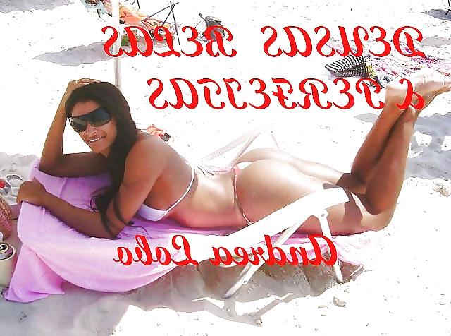 25P Best of brazilian Bikini 2014