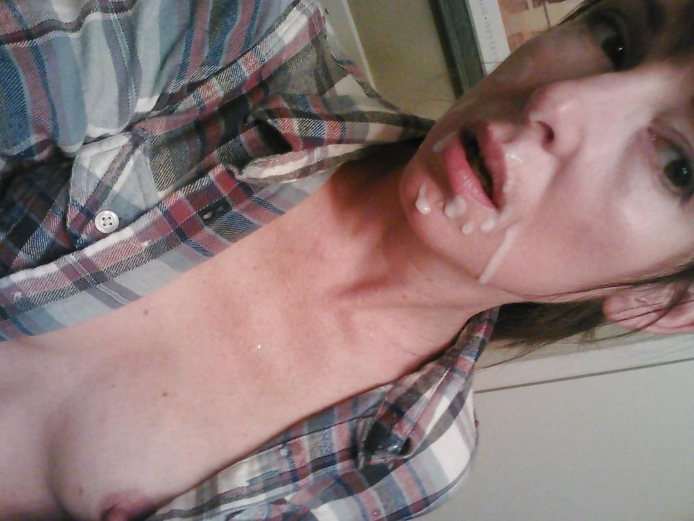 25P private pictures found on photobucket #3
