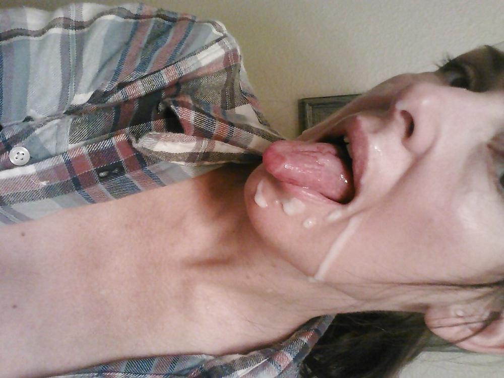 25P private pictures found on photobucket #3