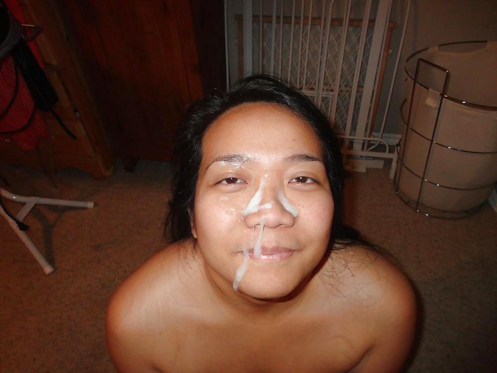 25P private pictures found on photobucket #3