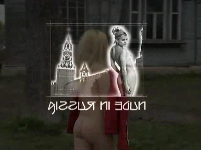 25P Russia public