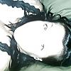 5P Another Army Wife