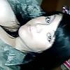 5P Another Army Wife