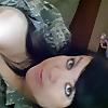 5P Another Army Wife