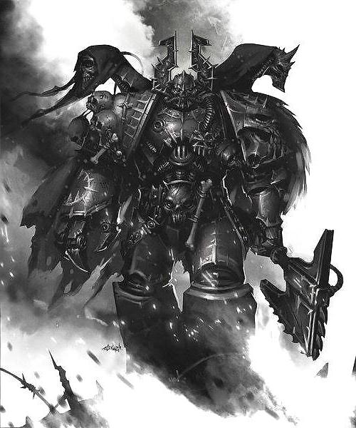 25P Beautiful Sci-Fi And Fantasy Artwork