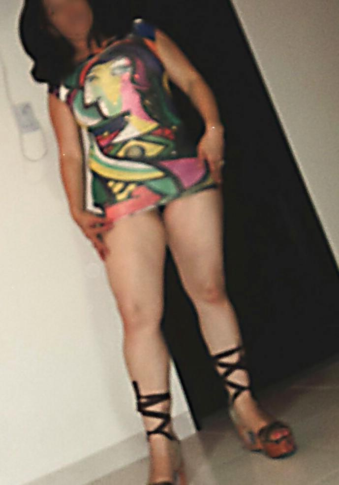10P Brazilian wife swinger