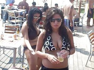25P Arabian Ladies ( the soul of sex ) Part 9