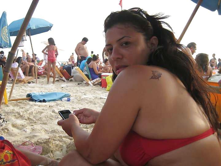 25P Arabian Ladies ( the soul of sex ) Part 9