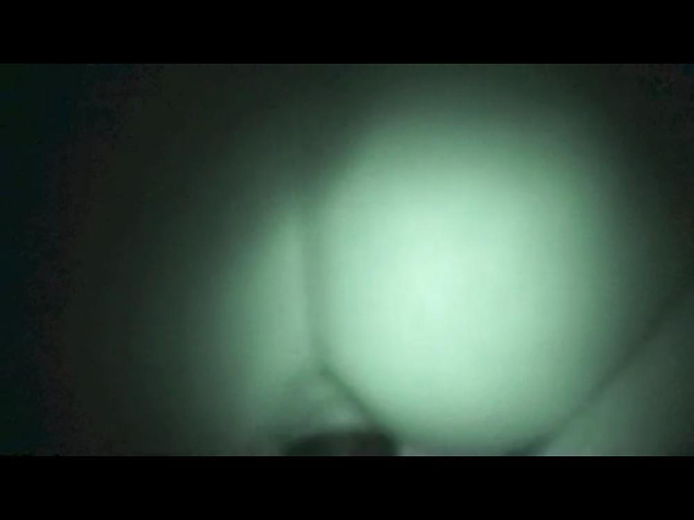 8P BigBlackDildo in her tight pussy