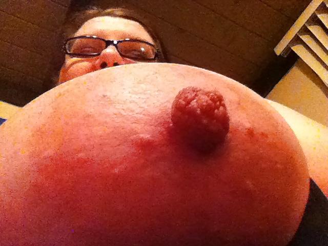 25P Fat slut with big tits