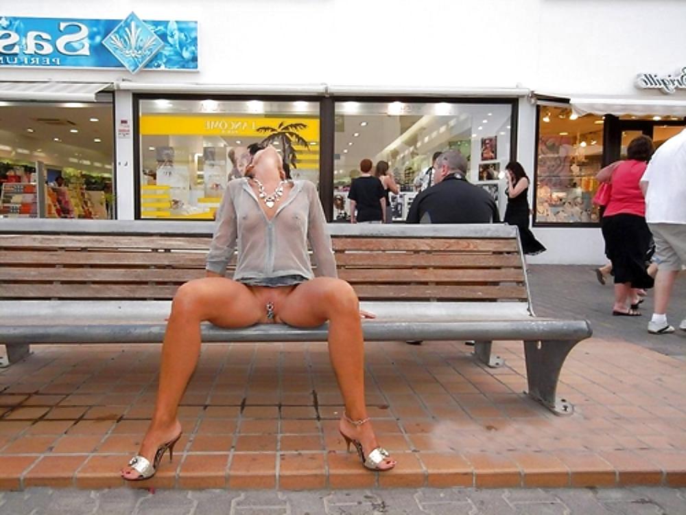 25P PDAA Public Dislpays of Affection and Attention