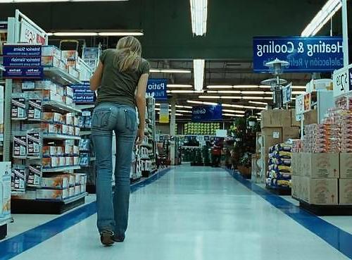 20P Asses in jeans 1 RO7