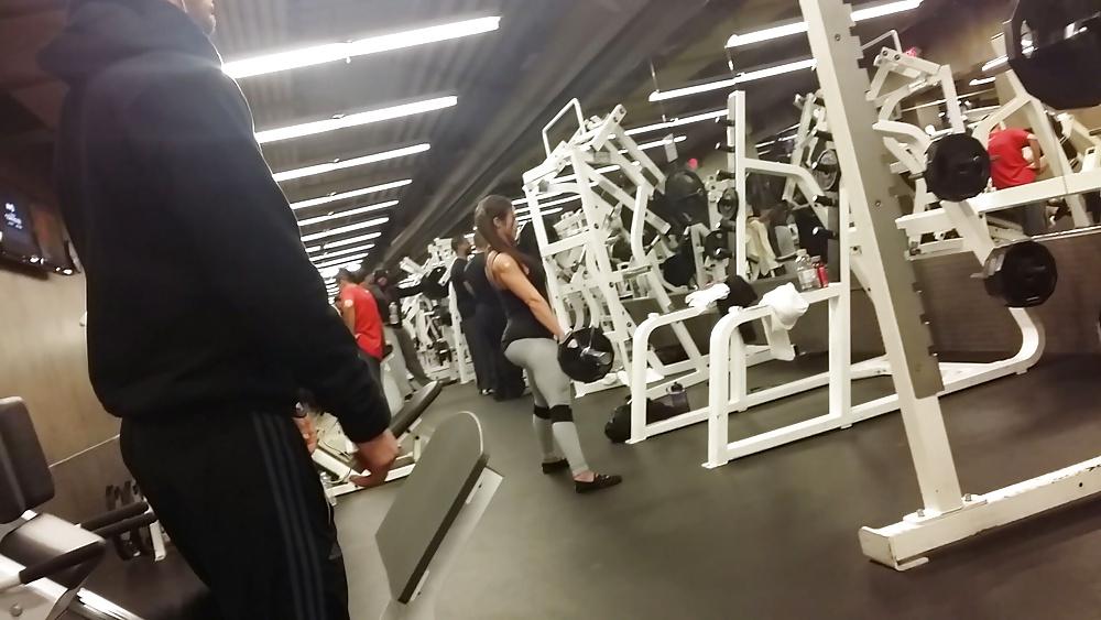 5P 2 New Bubblebutt vids 