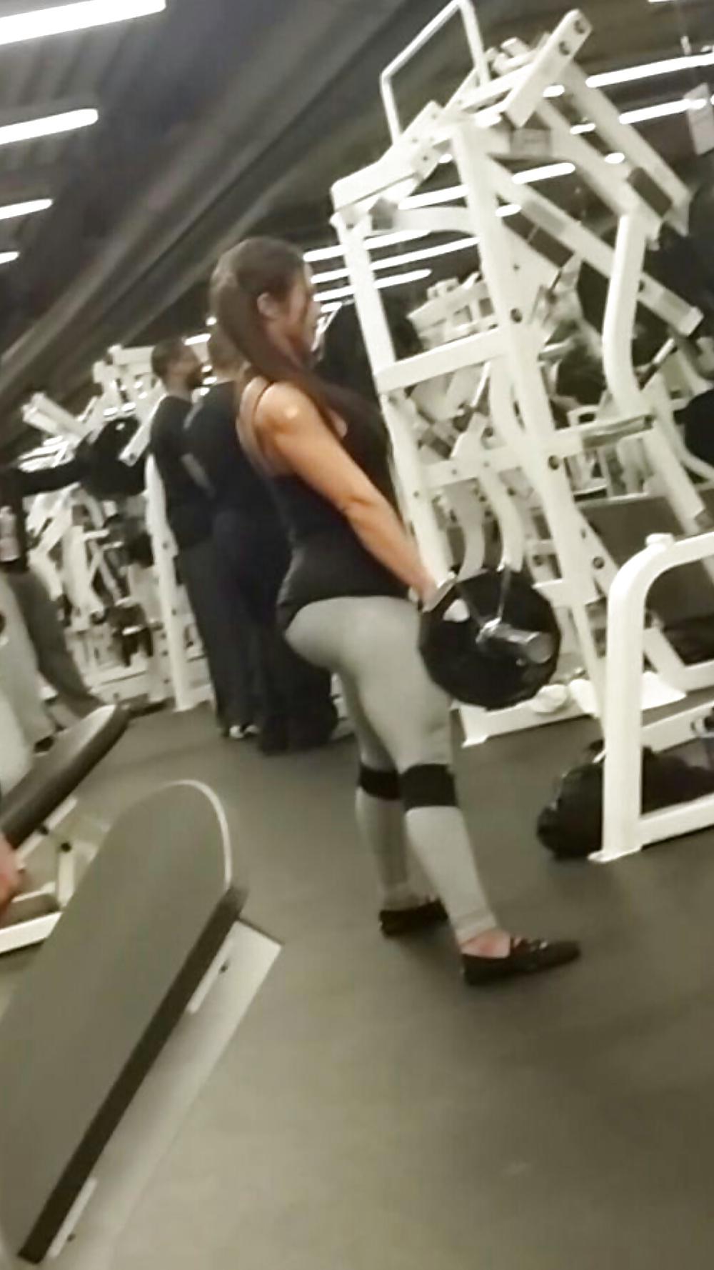 5P 2 New Bubblebutt vids 