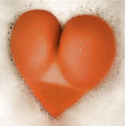 25P Photos I love watching them and jerking off
