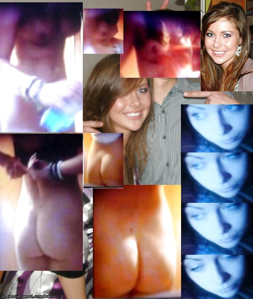 6P Proud online friend busted by hidden cam in bathroom