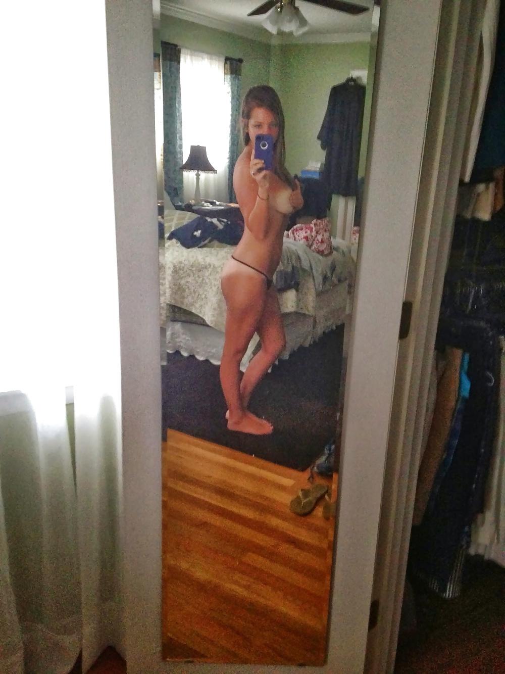 9P Mirror Shots