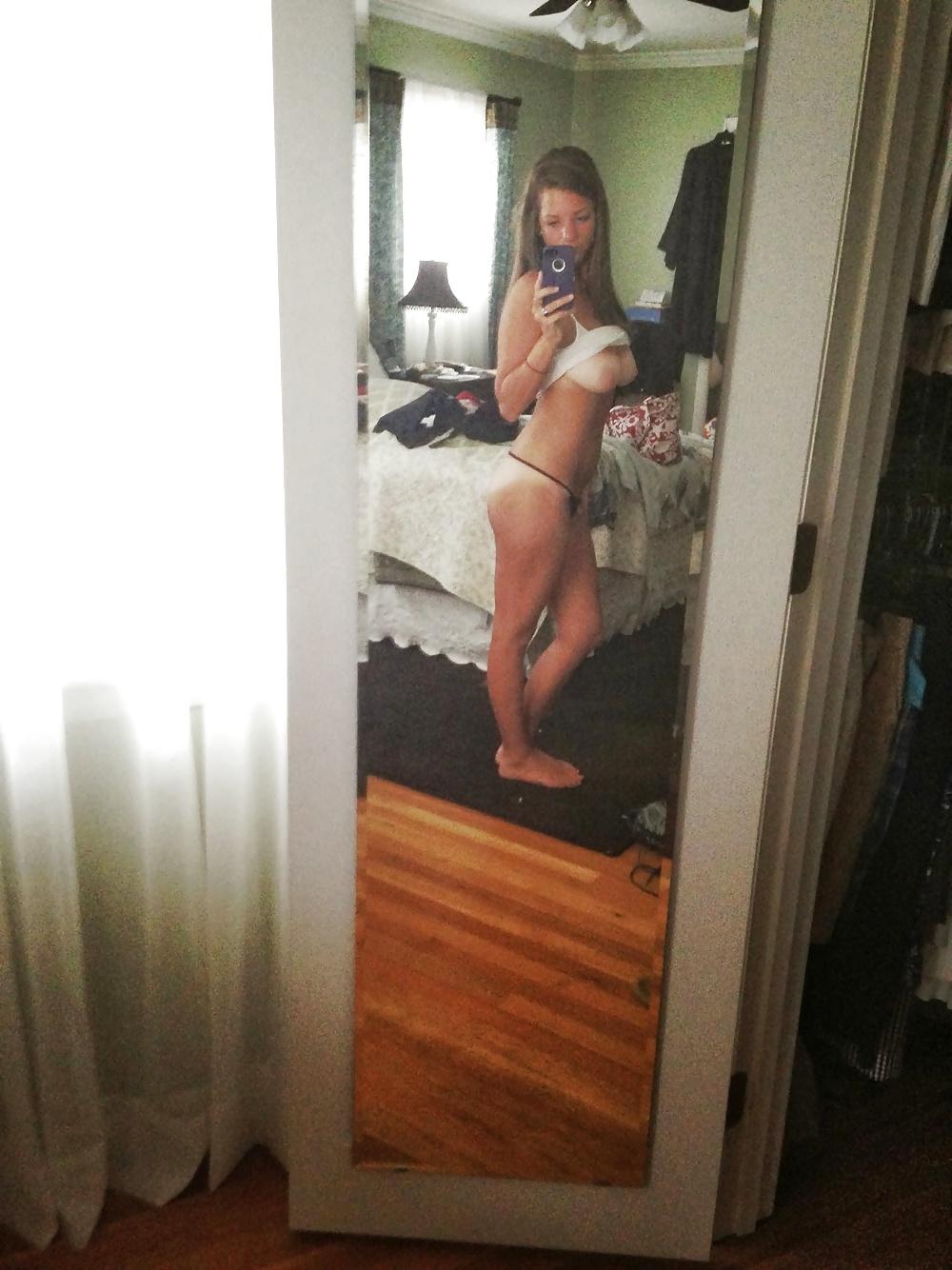 9P Mirror Shots