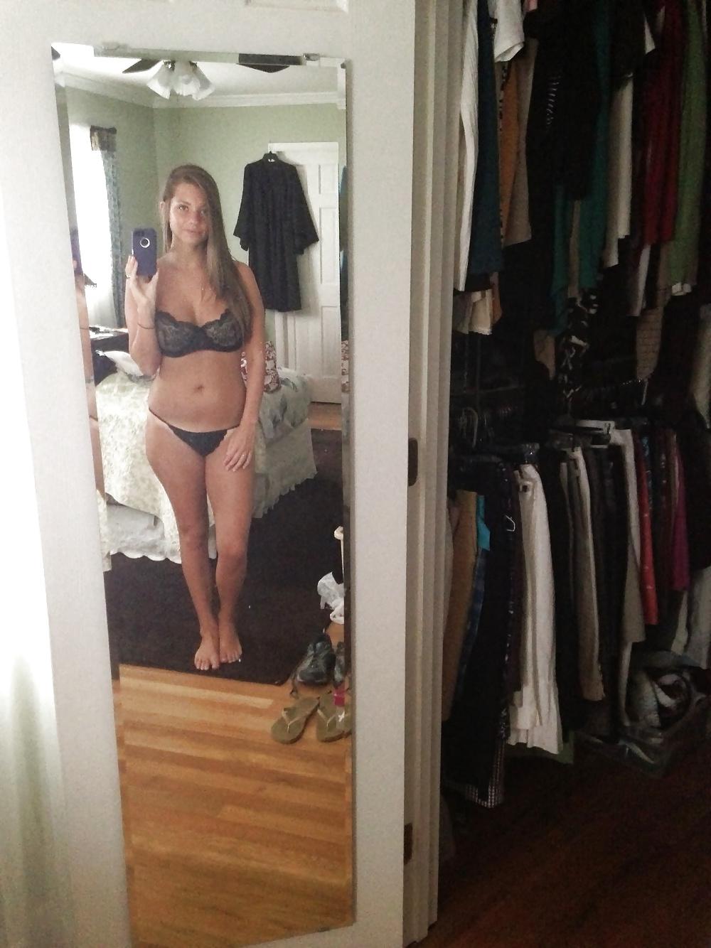 9P Mirror Shots