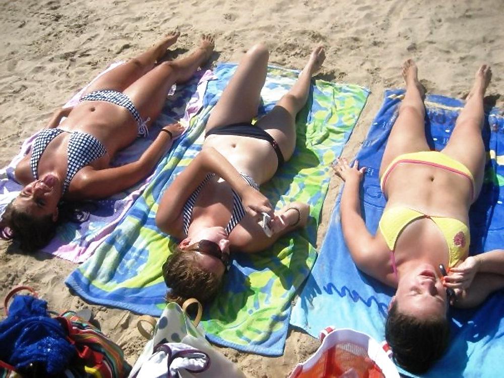 25P Hot Teens 20 Whats your fantasy?? -Edge