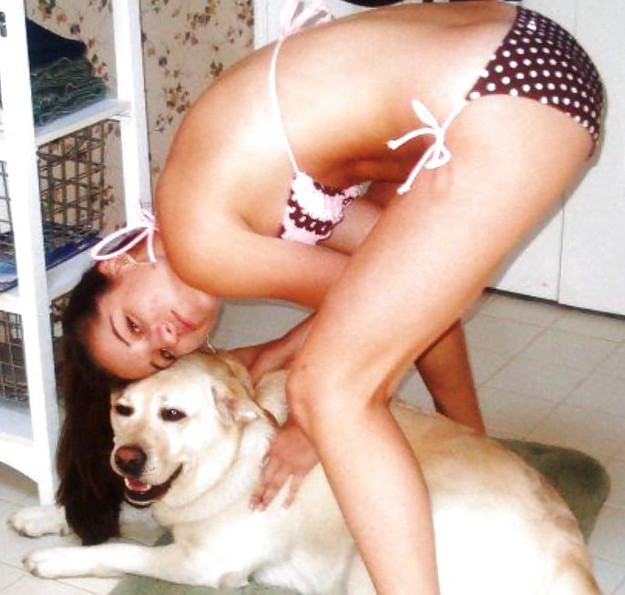 25P Hot Teens 20 Whats your fantasy?? -Edge
