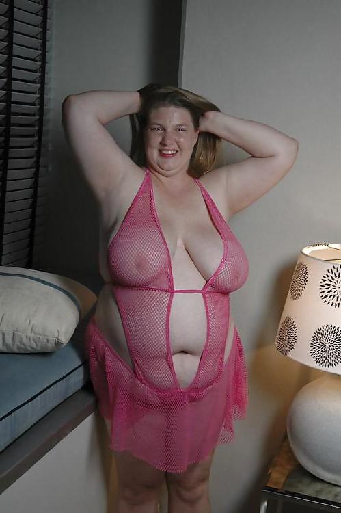 19P Fat Pigs 5