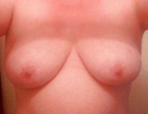 21P Tight Pussy