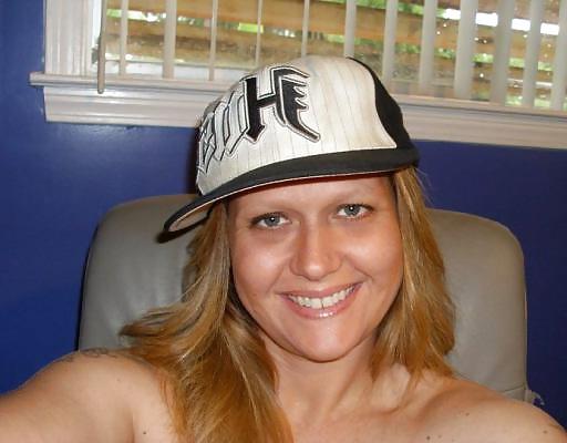 21P Tight Pussy