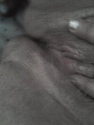 21P Tight Pussy