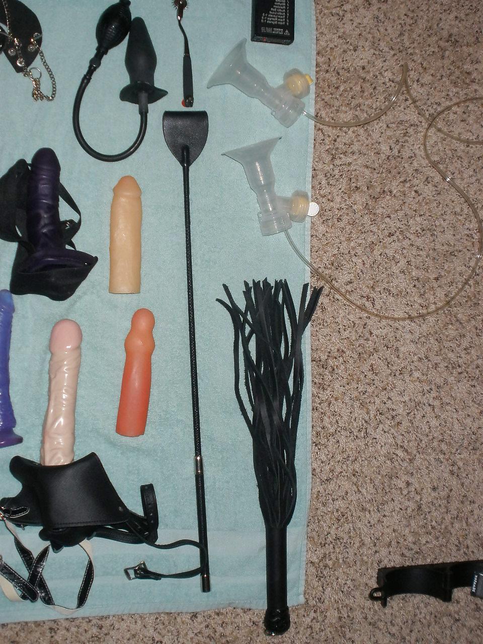 17P Mistress Wife