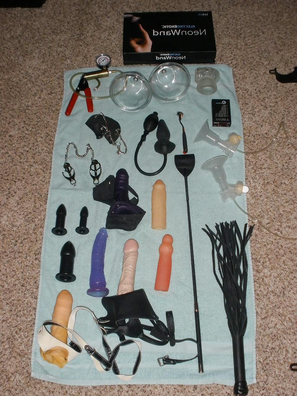 17P Mistress Wife