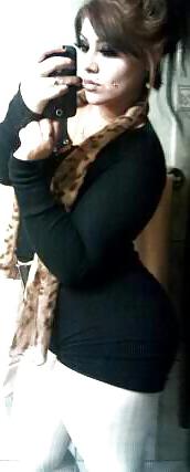 20P Thick tattooed Latina 2