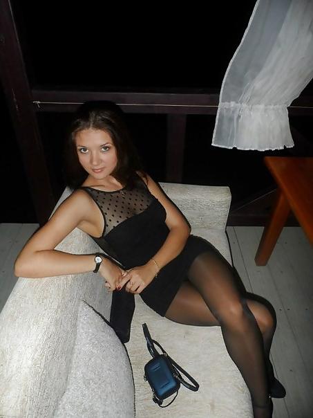 25P Miniskirt Pantyhose Girls 5