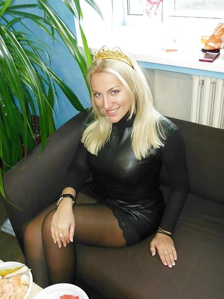 25P Miniskirt Pantyhose Girls 5