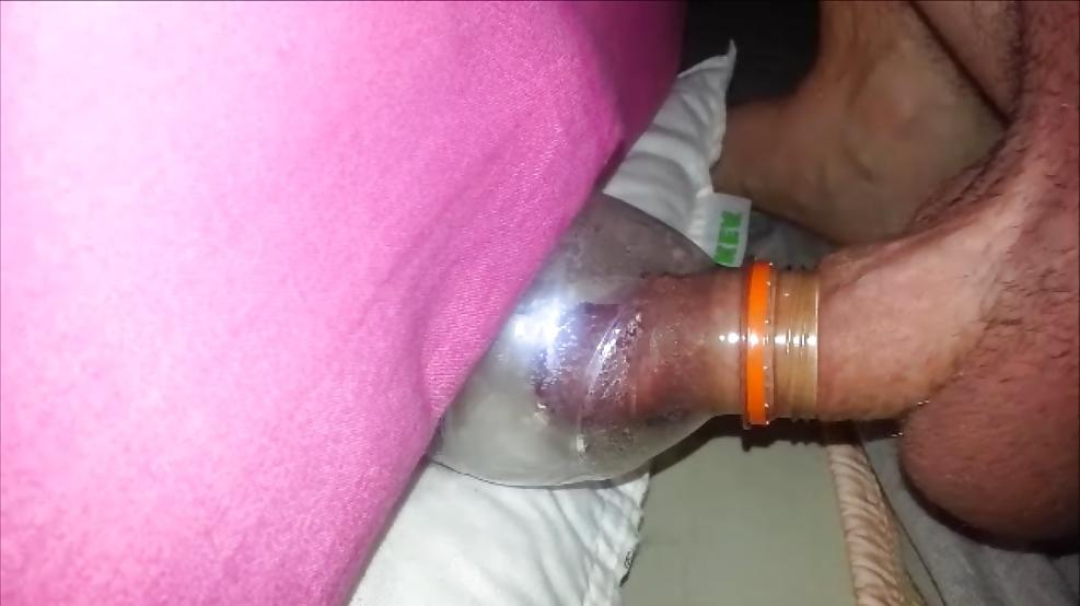 16P Screen shot de video a venir