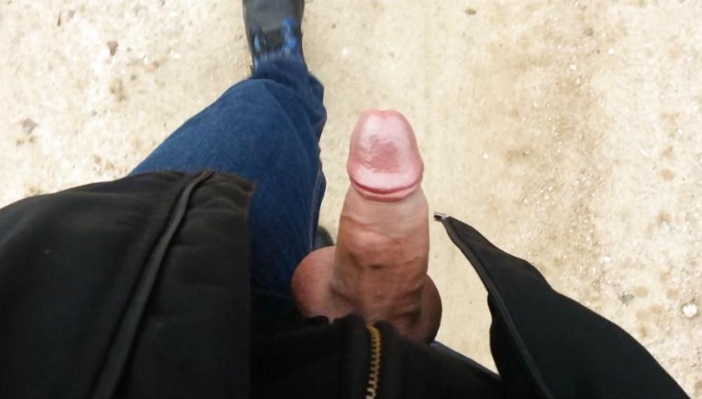 16P Screen shot de video a venir