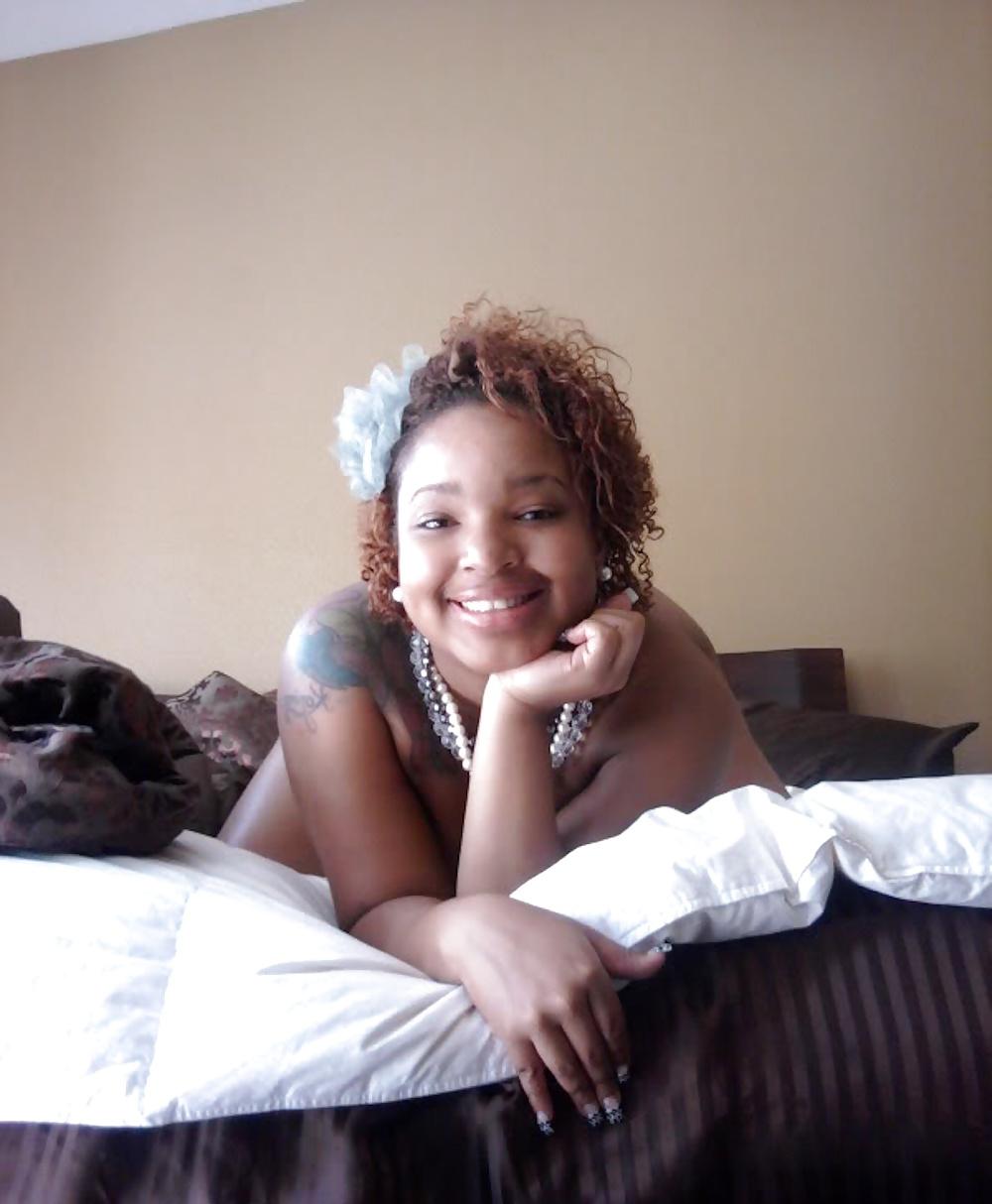 6P Cute and Thick