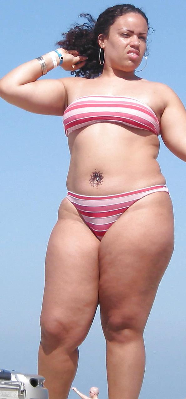 24P Young and Curvy