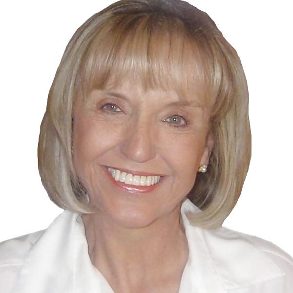 25P I simply love jerking off to Conservative Jan Brewer