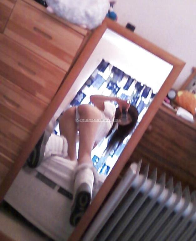 25P Chinese Girls Part 14