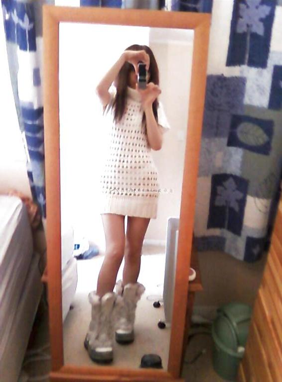 25P Chinese Girls Part 14
