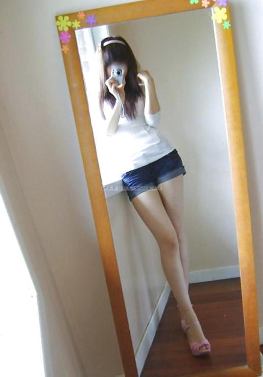 25P Chinese Girls Part 14